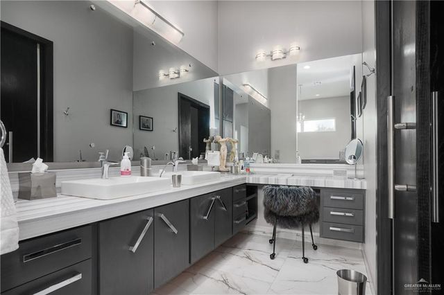 1500 Coffee Port Road, Brownsville, TX 78521