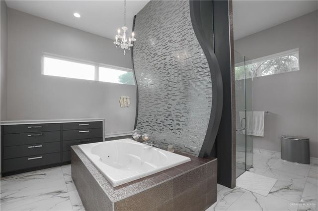 1500 Coffee Port Road, Brownsville, TX 78521