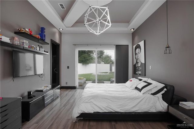 1500 Coffee Port Road, Brownsville, TX 78521