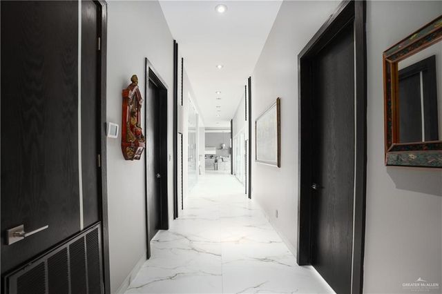 1500 Coffee Port Road, Brownsville, TX 78521