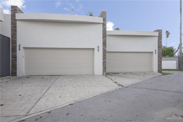 1500 Coffee Port Road, Brownsville, TX 78521