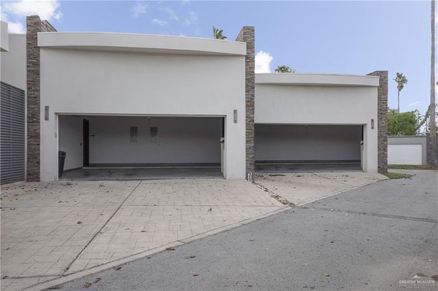 1500 Coffee Port Road, Brownsville, TX 78521