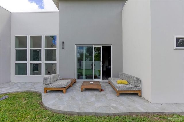 1500 Coffee Port Road, Brownsville, TX 78521