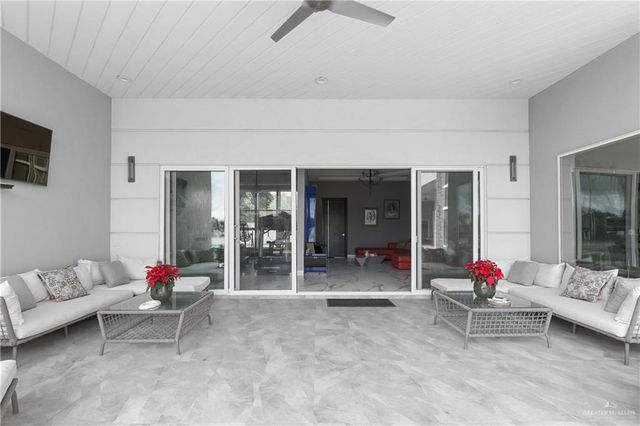 1500 Coffee Port Road, Brownsville, TX 78521