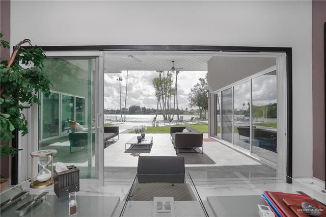 1500 Coffee Port Road, Brownsville, TX 78521