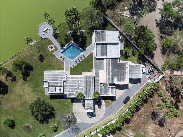 1500 Coffee Port Road, Brownsville, TX 78521