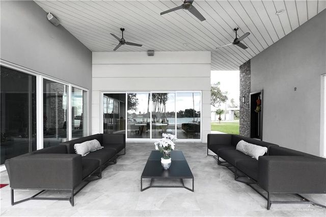 1500 Coffee Port Road, Brownsville, TX 78521