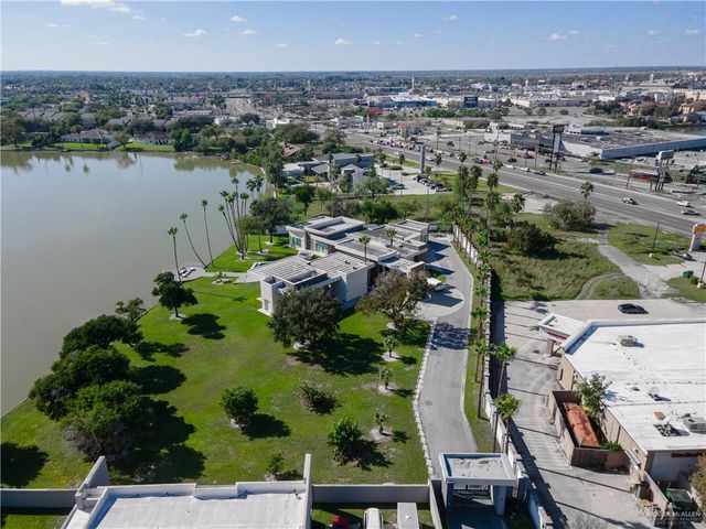 1500 Coffee Port Road, Brownsville, TX 78521