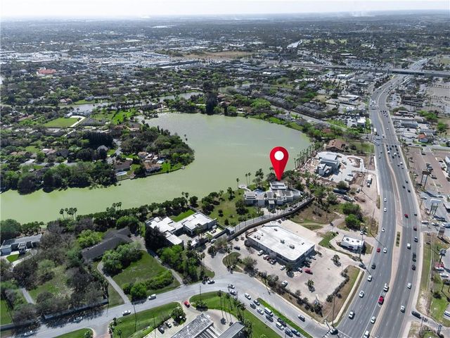 1500 Coffee Port Road, Brownsville, TX 78521