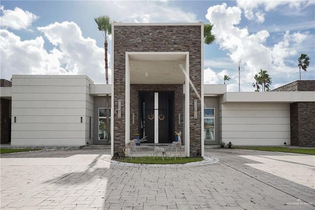 1500 Coffee Port Road, Brownsville, TX 78521