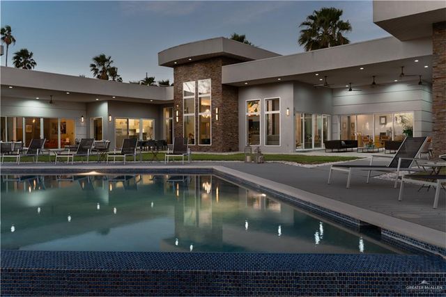 1500 Coffee Port Road, Brownsville, TX 78521