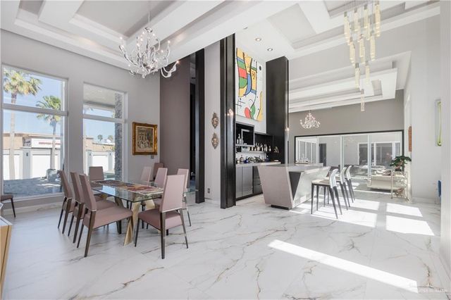 1500 Coffee Port Road, Brownsville, TX 78521