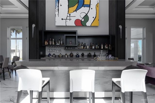 1500 Coffee Port Road, Brownsville, TX 78521