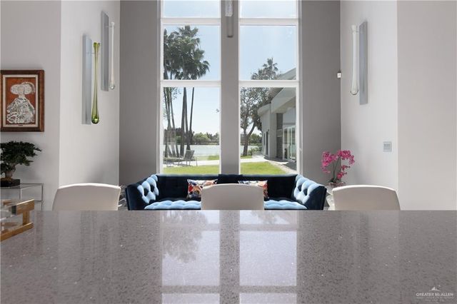 1500 Coffee Port Road, Brownsville, TX 78521