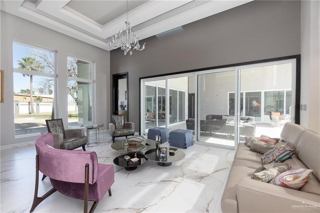 1500 Coffee Port Road, Brownsville, TX 78521