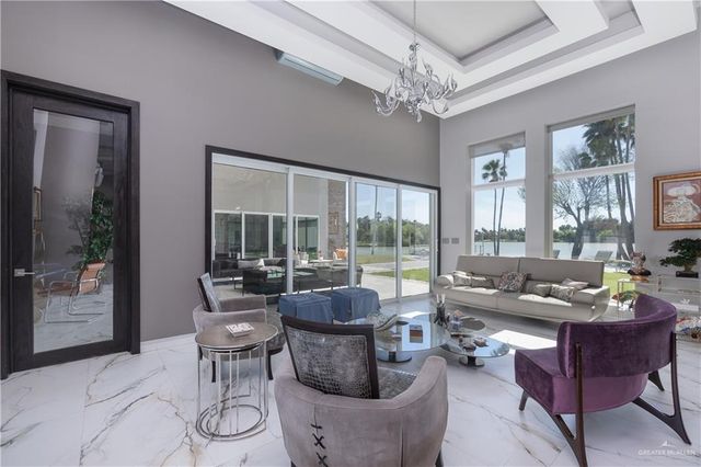 1500 Coffee Port Road, Brownsville, TX 78521