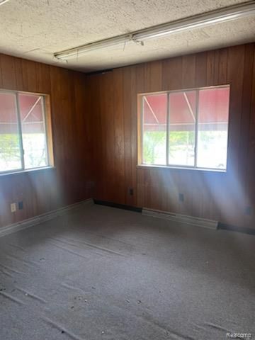 3604 Davenport Avenue, Saginaw, MI 48602