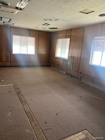 3604 Davenport Avenue, Saginaw, MI 48602