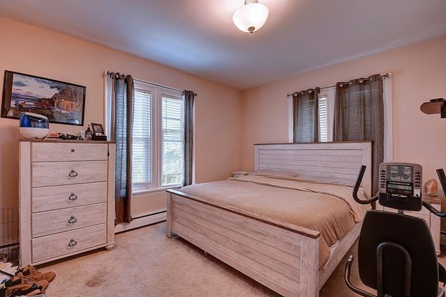 134 Chapin St, Southbridge, MA 01550