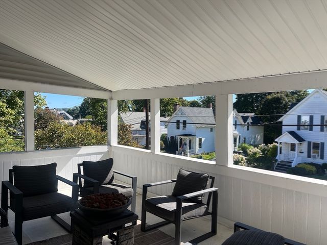 134 Chapin St, Southbridge, MA 01550