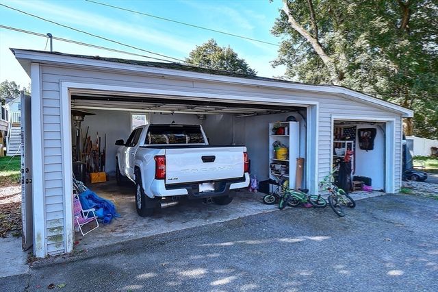 134 Chapin St, Southbridge, MA 01550