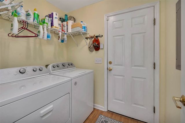 123 Plemmons Drive, St Simons Island, GA 31522