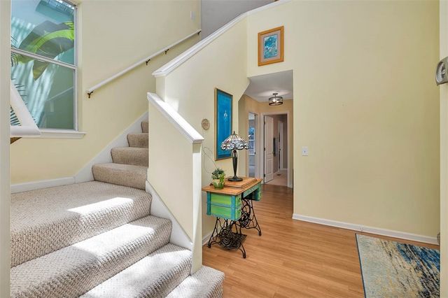 123 Plemmons Drive, St Simons Island, GA 31522