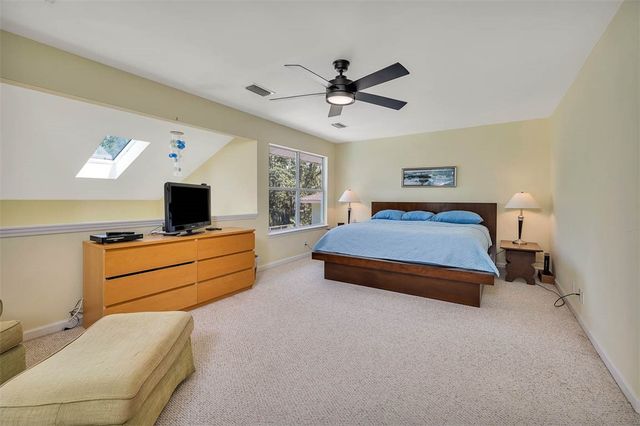 123 Plemmons Drive, St Simons Island, GA 31522