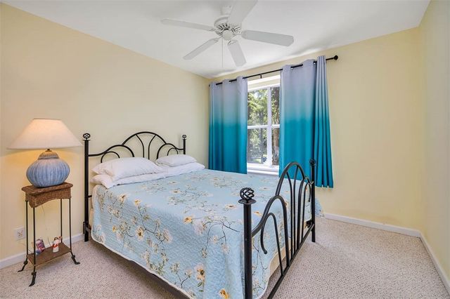 123 Plemmons Drive, St Simons Island, GA 31522