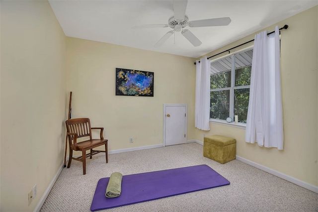 123 Plemmons Drive, St Simons Island, GA 31522