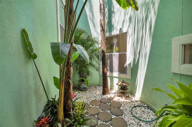 123 Plemmons Drive, St Simons Island, GA 31522