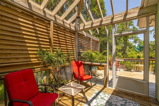 123 Plemmons Drive, St Simons Island, GA 31522