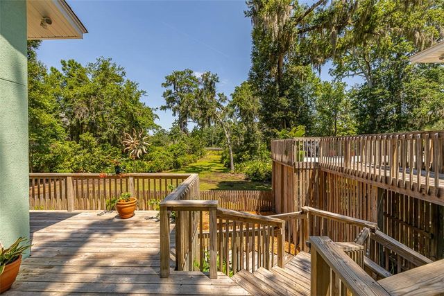 123 Plemmons Drive, St Simons Island, GA 31522