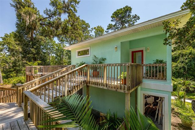 123 Plemmons Drive, St Simons Island, GA 31522