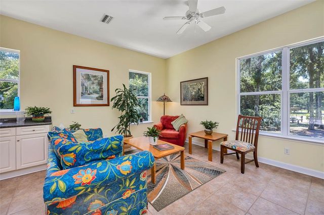 123 Plemmons Drive, St Simons Island, GA 31522