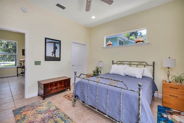 123 Plemmons Drive, St Simons Island, GA 31522