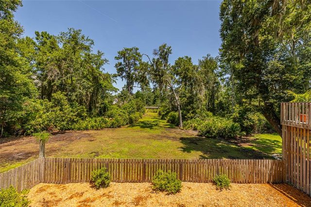 123 Plemmons Drive, St Simons Island, GA 31522