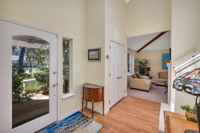 123 Plemmons Drive, St Simons Island, GA 31522