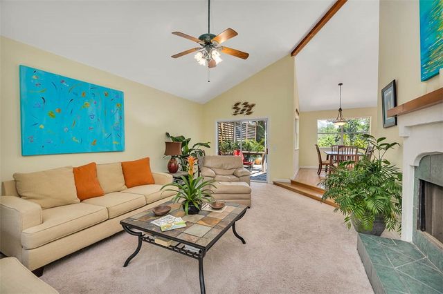 123 Plemmons Drive, St Simons Island, GA 31522