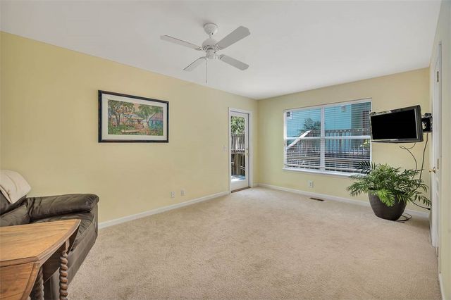 123 Plemmons Drive, St Simons Island, GA 31522