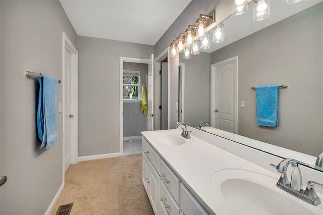 123 Plemmons Drive, St Simons Island, GA 31522