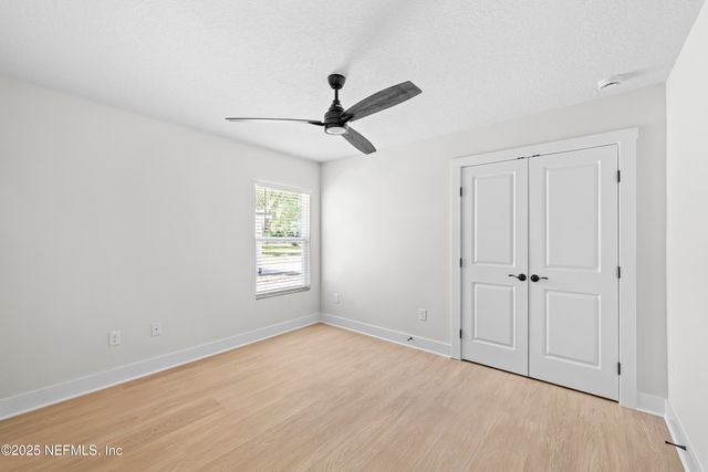 11432 DUVAL Road, Jacksonville, FL 32218