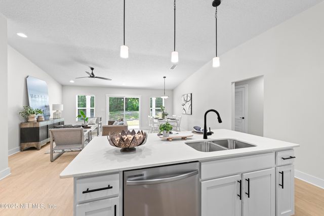 11432 DUVAL Road, Jacksonville, FL 32218
