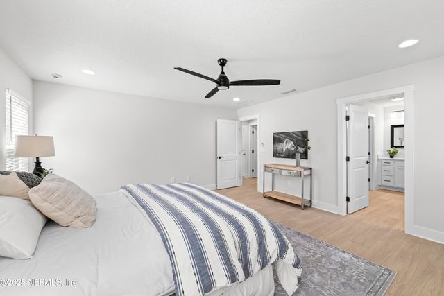 11432 DUVAL Road, Jacksonville, FL 32218