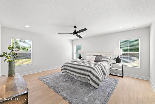 11432 DUVAL Road, Jacksonville, FL 32218
