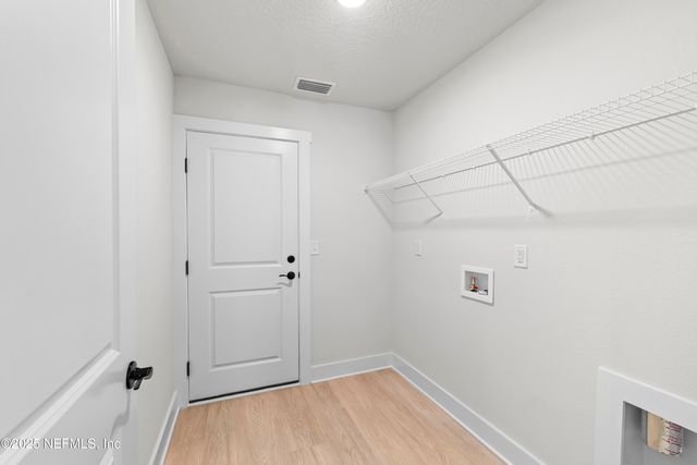 11432 DUVAL Road, Jacksonville, FL 32218