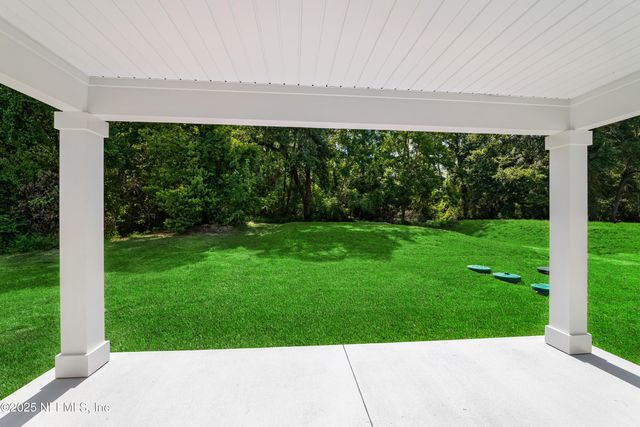 11432 DUVAL Road, Jacksonville, FL 32218