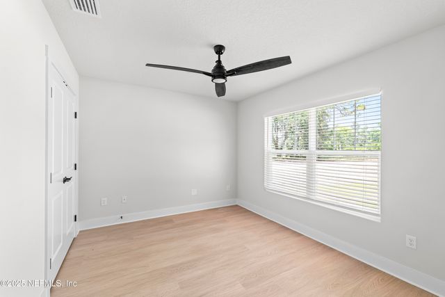 11432 DUVAL Road, Jacksonville, FL 32218