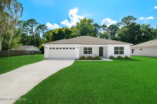 11432 DUVAL Road, Jacksonville, FL 32218