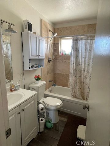 313 Broadway, Barstow, CA 92311